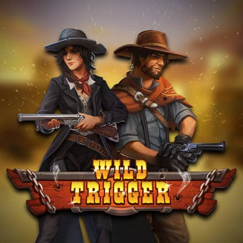 Wild Trigger