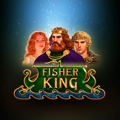 Fisher King