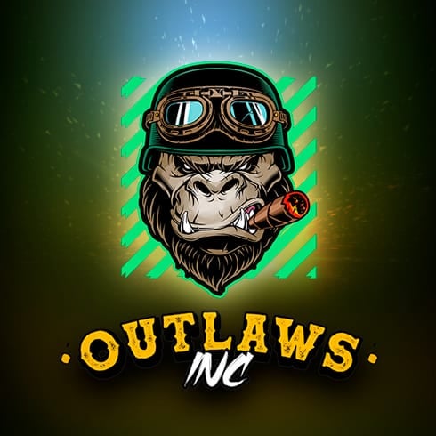 Outlaws Inc