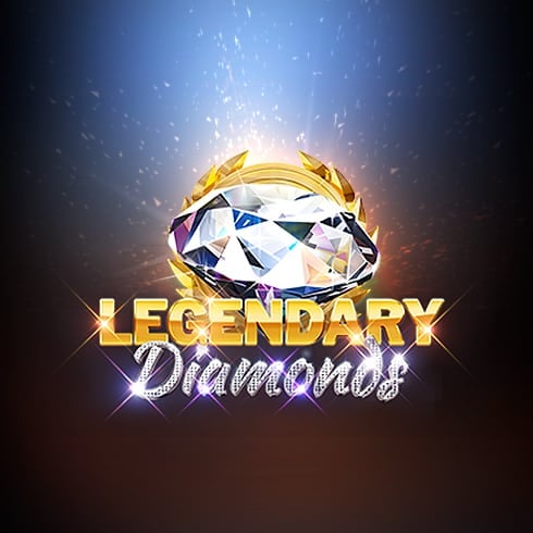Legendary Diamonds