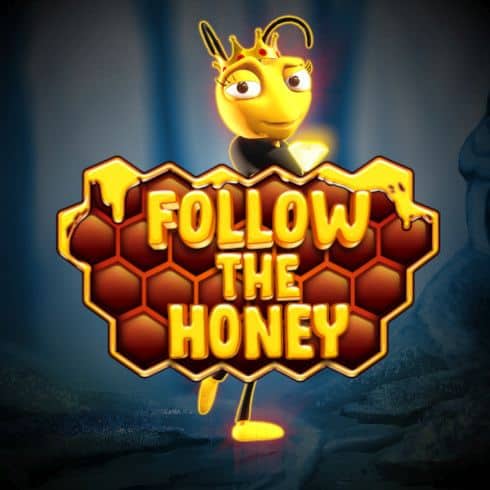 Follow the Honey