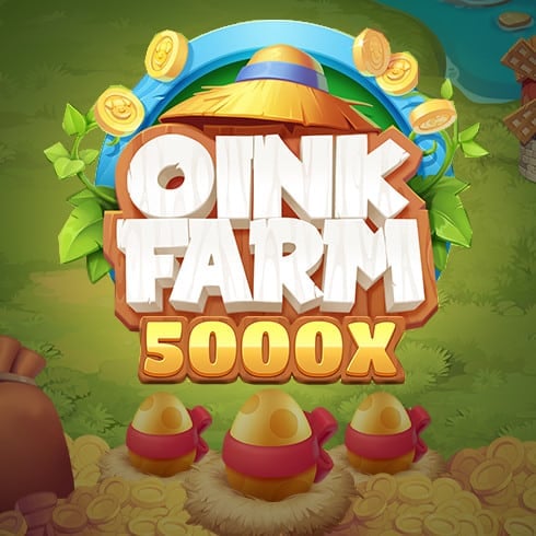 Oink Farm