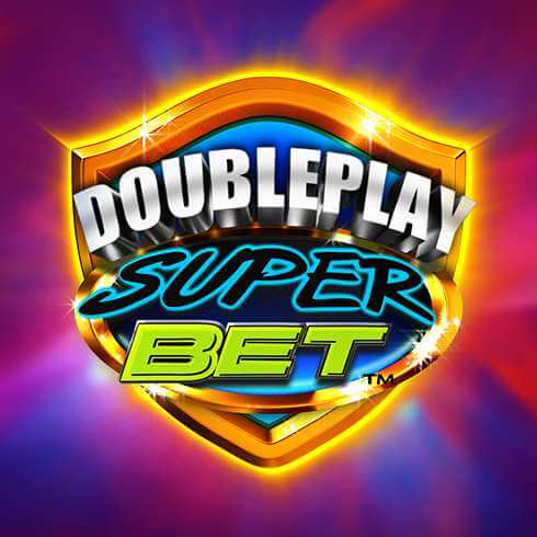 Double Play SuperBet