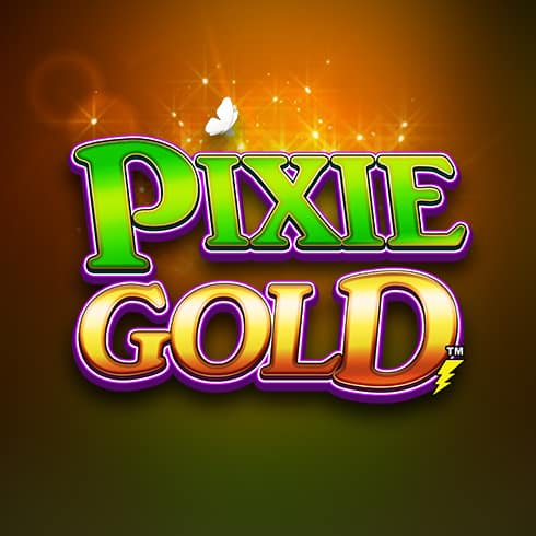 Pixie Gold