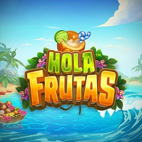 Hola Frutas