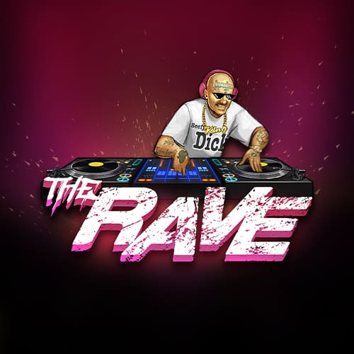 The Rave