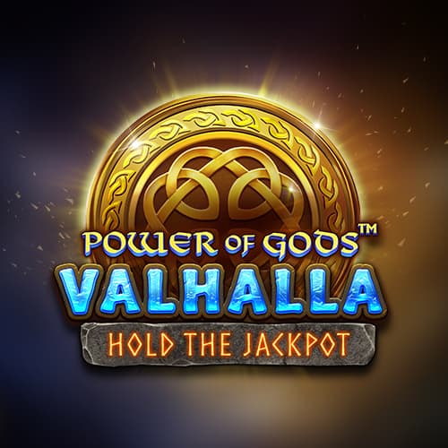 Power of Gods: Valhalla