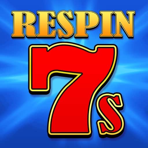 Respin 7s