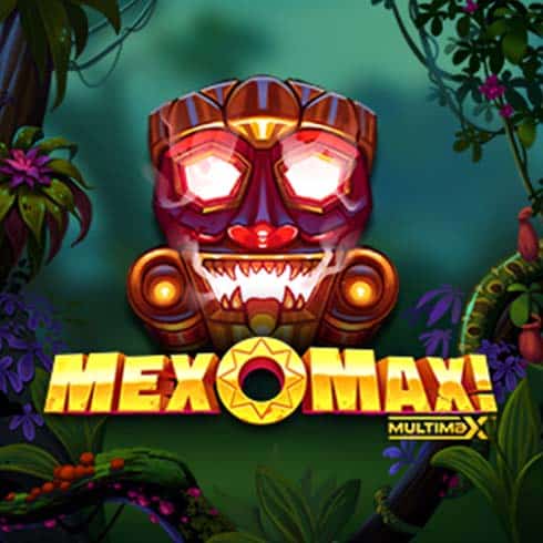 MexoMax!