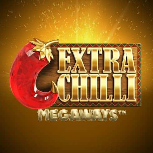 Extra Chilli Megaways
