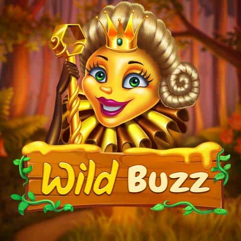 Wild Buzz