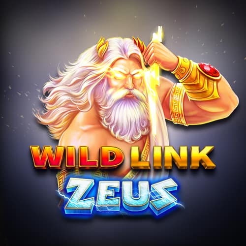 Wild Link Zeus