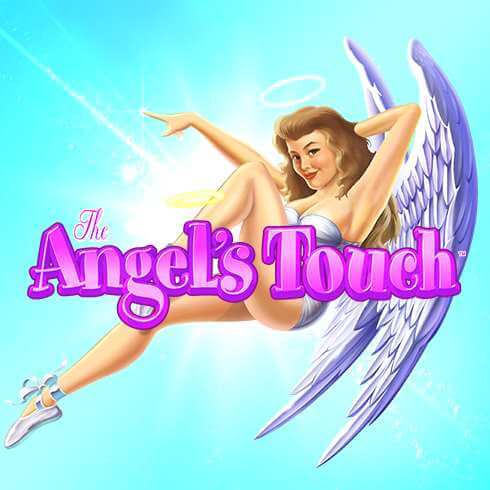 Angel's Touch