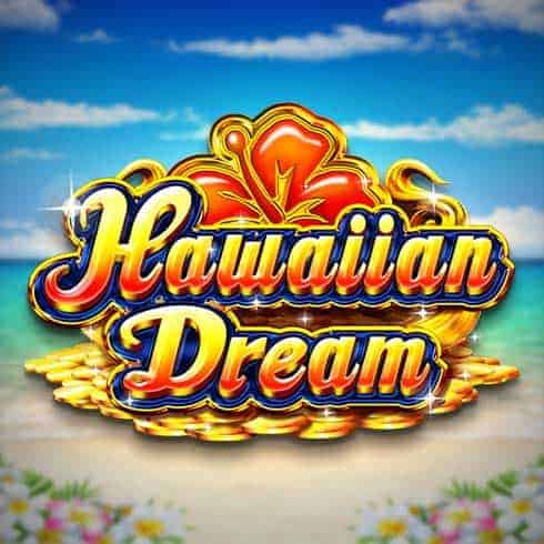Hawaiian Dream