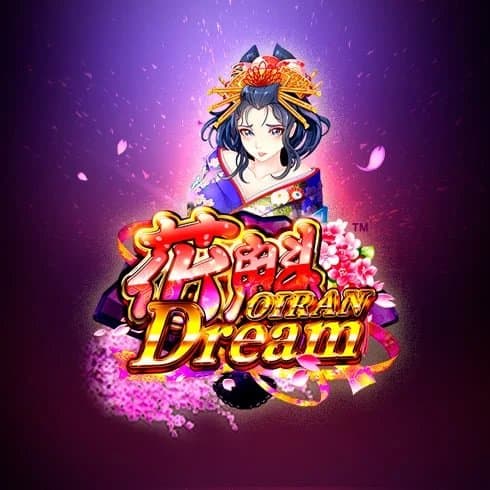 Oiran Dream