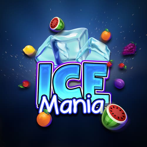 Ice Mania