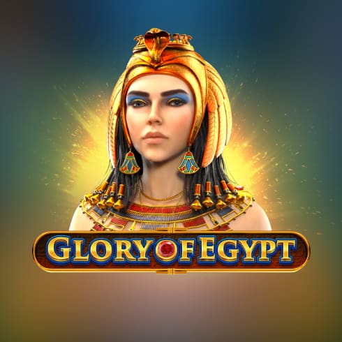 Glory Of Egypt