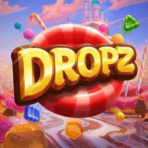Dropz