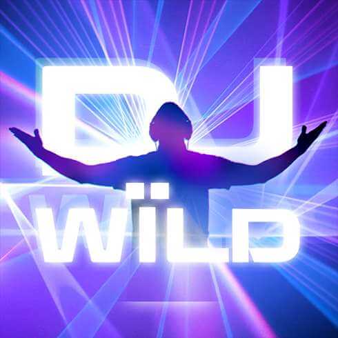 DJ Wild