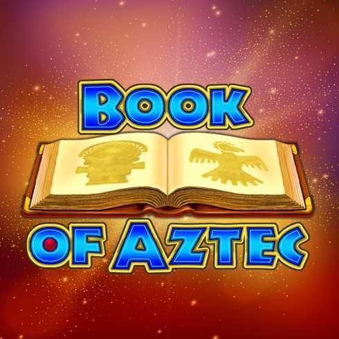 Book of Aztec