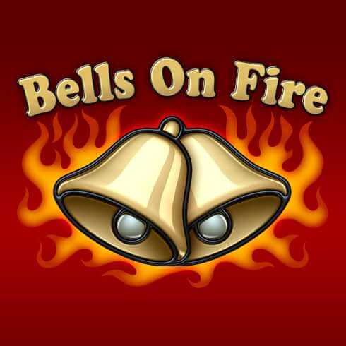 Bells on Fire