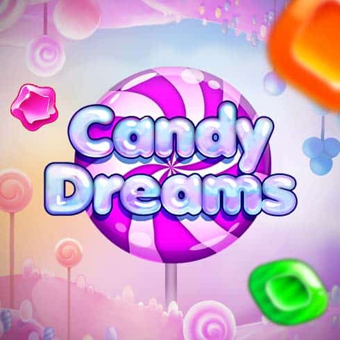 Candy Dreams