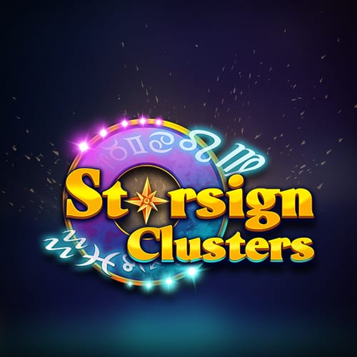 Starsign Clusters