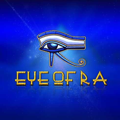 Eye of Ra
