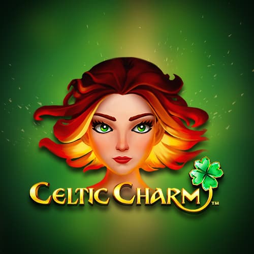 Celtic Charms