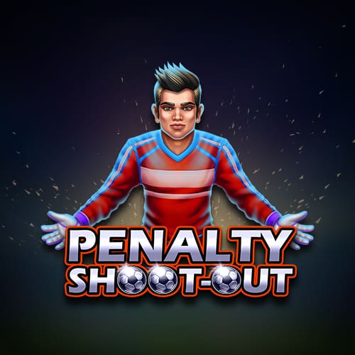 Penalty Shootout