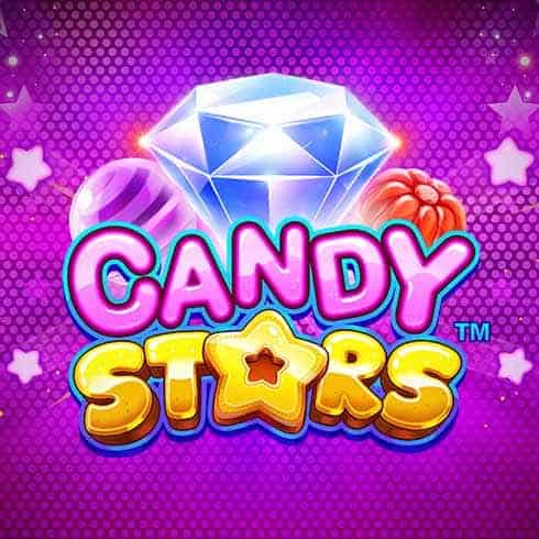Candy Stars