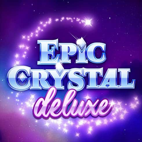 Epic Crystal Deluxe