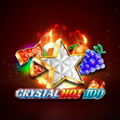Crystal Hot 100