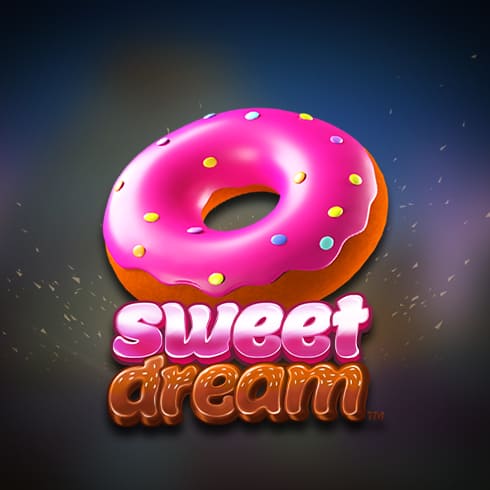 Sweet Dream