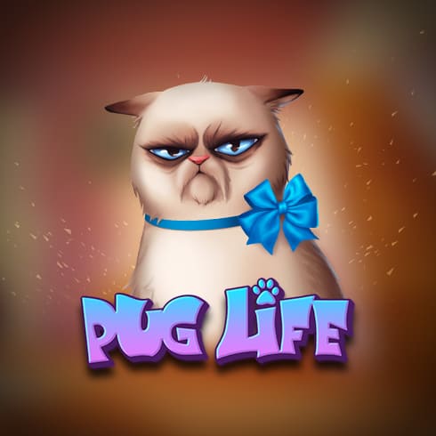 Pug Life