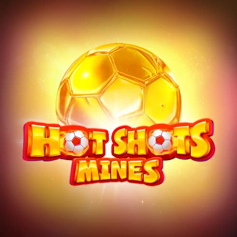 Hot Shots: Mines