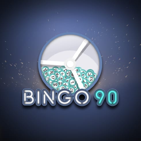 Bingo 90