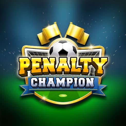 Penalty Champion