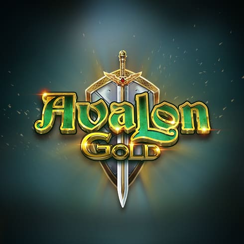 Avalon Gold