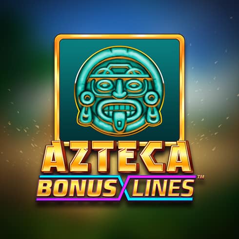 Azteca Bonus Lines