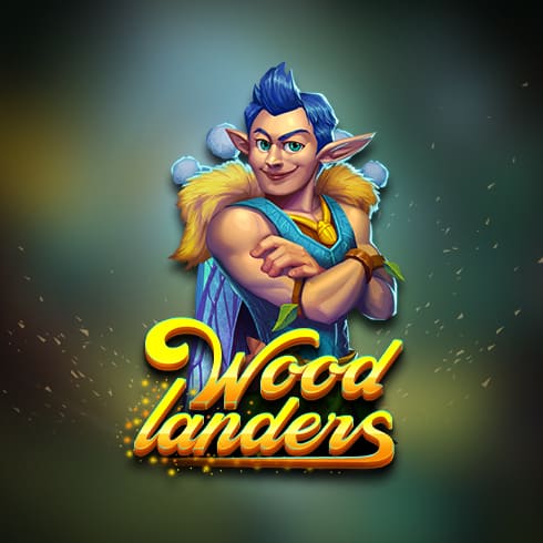 Woodlanders