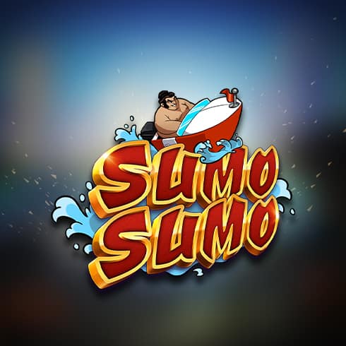 Sumo Sumo