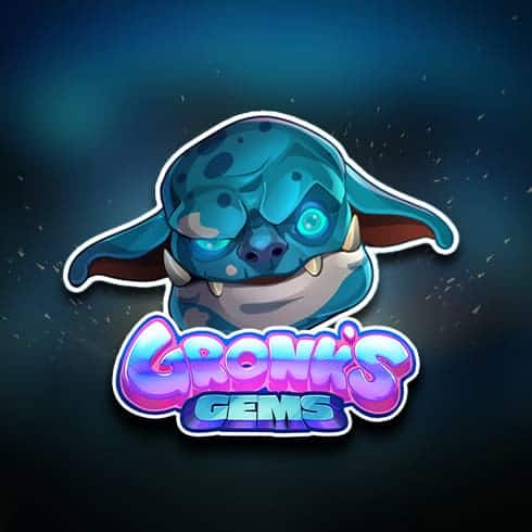 Gronk's Gems