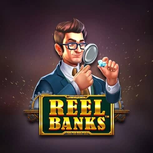 Reel Banks