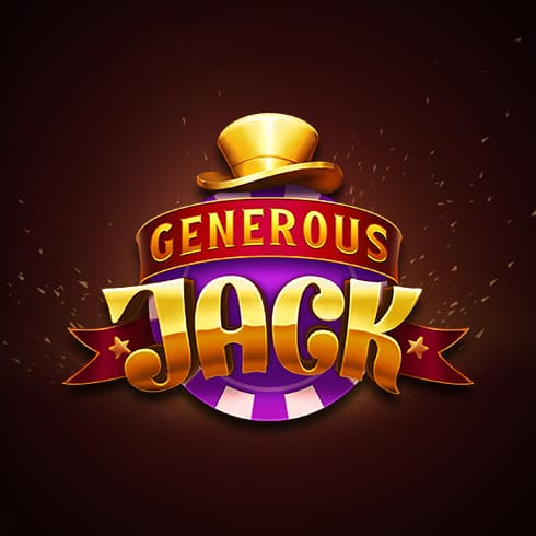 Generous Jack