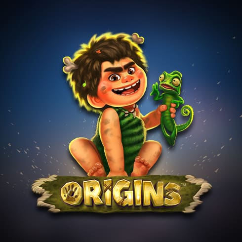 Origins