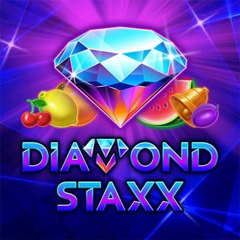 Diamond Staxx
