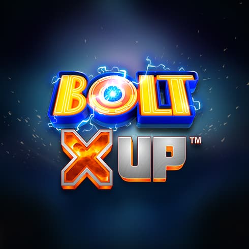 Bolt X UP