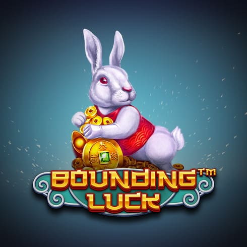 Bounding Luck