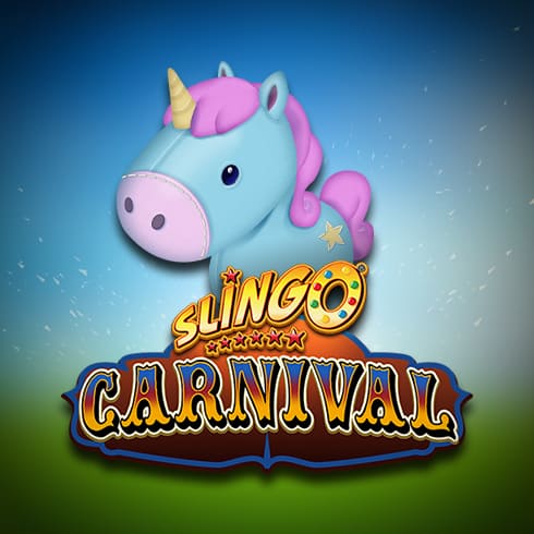 Slingo Carnival